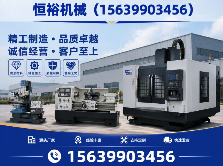惠济区破碎机展示图